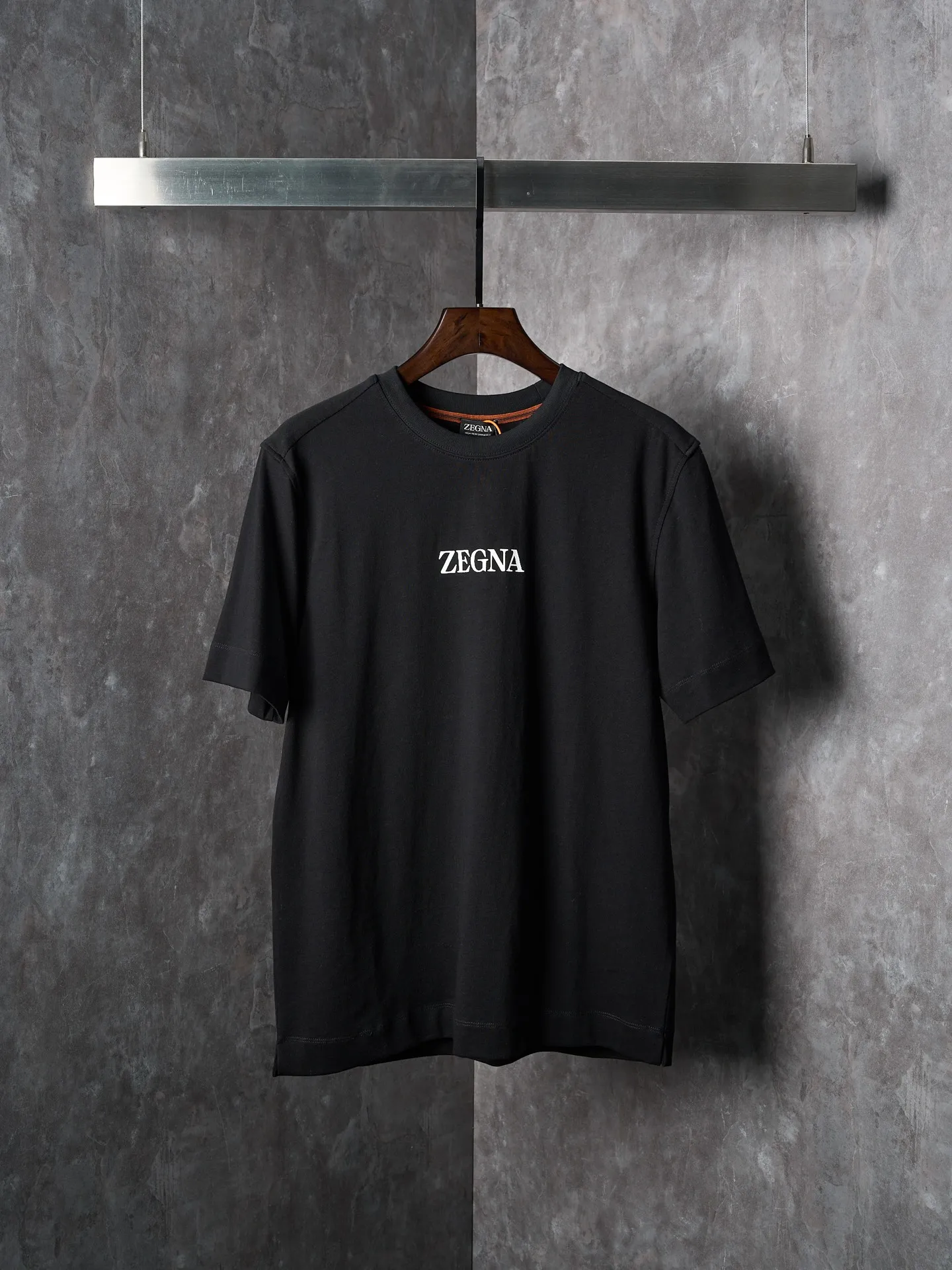 【 】 【In Stock】S M L XL